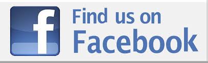 find_facebook